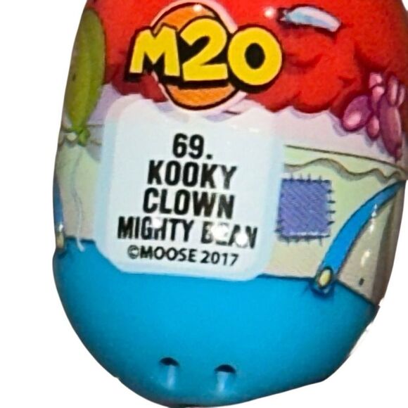 36 Pokemon Cards Random Multicolor No Duplicates Standard Size w/ wobbly toys - Picture 7 of 11